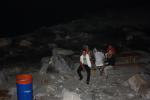 photos/Feste al Fiume/2011/1 Agosto/../thumbnails/_thb_IMG_0604.JPG